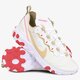 dámske tenisky (obuv) NIKE REACT ELEMENT 55 bq2728-101 farba biela
