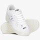 detské tenisky (obuv) NIKE AIR FORCE 1 LV8 3 dj2598-100 farba biela