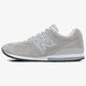 NEW BALANCE MRL996DG mrl996dg farba sivá