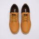 pánska vychádzková obuv TIMBERLAND HERITAGE tb0a5s9w7541 farba žltá