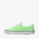 dámske tenisky (obuv) VANS UA ERA vn0a4u39wt51 farba zelená