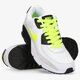 detské tenisky (obuv) NIKE AIR MAX 90 LTR  cd6864-112 farba sivá
