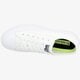 dámske tenisky (obuv) CONVERSE CHUCK TAYLOR II 150154cw farba biela
