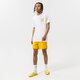 pánske tričko NEW ERA TRIČKO LEAGUE ESSENTIAL NYY WHT 13083954 farba biela