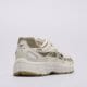 detské tenisky (obuv) NIKE P-6000 BG iu7564-276 farba béžová