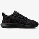 pánske tenisky (obuv) ADIDAS TUBULAR SHADOW CK aq1091 farba čierna