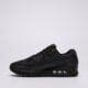 pánske tenisky (obuv) NIKE AIR MAX 90  dm0029-024 farba čierna