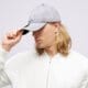 detská šiltovka NEW ERA MLB 9FORTY NEW YORK YANKEES CAP GRAY/WHITE 10531940 farba sivá