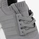 dámske tenisky (obuv) ADIDAS NMD_R1 W PK by8762 farba sivá