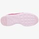 dámske tenisky (obuv) NIKE WMNS AIR MAX THEA  599409605 farba ružová