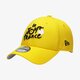 detská šiltovka NEW ERA ČIAPKA TDF YELLOW JERSEY 940 11457621 farba žltá
