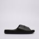 pánske šľapky CHAMPION SOFT SLIPPER II s60040-kk001 farba čierna