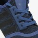 ADIDAS NMD_R1 by2775 farba tmavomodrá