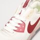 dámske tenisky (obuv) NIKE AIR MAX 90 TERRASCAPE  dc9450-100 farba biela
