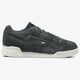pánske tenisky (obuv) REEBOK WORKOUT PLUS MCC cm9303 farba sivá