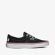 dámske tenisky (obuv) VANS UA ERA  vn0a4u39wku1 farba čierna