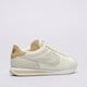 dámske tenisky (obuv) NIKE W CORTEZ CN  ib8879-211 farba ružová