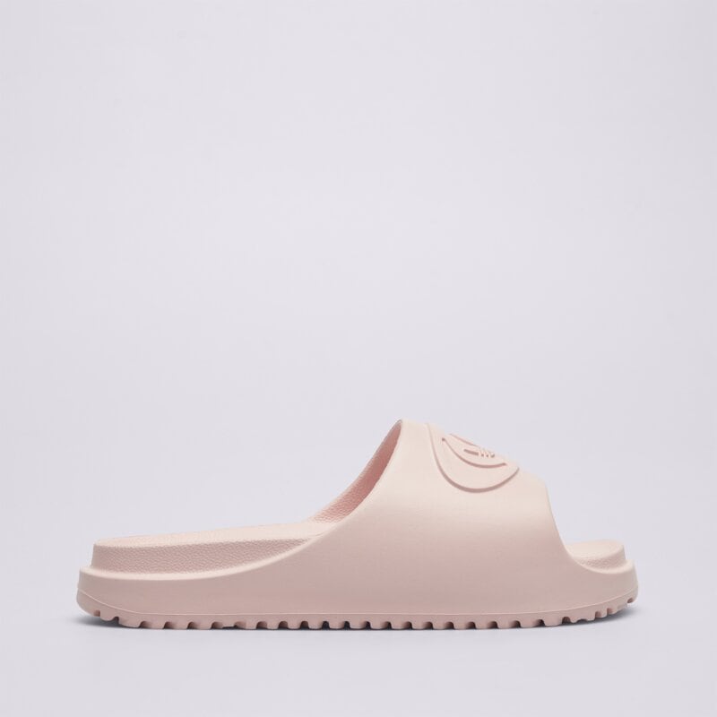 ADIDAS CAMPUS 00S FOAM SLIDE W