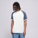 pánske tričko ADIDAS TRIČKO CALI TEE kx1261 farba biela