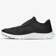 pánska bežecká obuv NIKE FREE SOCFLY  724851010 farba čierna