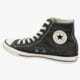 dámske tenisky (obuv) CONVERSE CHUCK TAYLOR ALL STAR  147034c farba čierna