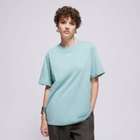NIKE TRIČKO W NSW ESSENTIALS