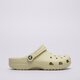 CROCS CLASSIC CLOG BONE 2069912y2 farba béžová