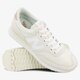 dámske tenisky (obuv) NEW BALANCE CW620NFA cw620nfa farba béžová