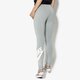 dámske nohavice NIKE LEGGINGS W NSW LGGNG LEGASEE HW 933346-019 farba zelená