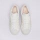 detské tenisky (obuv) ADIDAS SUPERSTAR J  if3570 farba biela