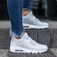 detské tenisky (obuv) NIKE AIR MAX 90 MESH BG 833418-022 farba sivá