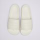 dámske šľapky ADIDAS ADILETTE AYOON SLIDES  gv9536 farba béžová
