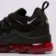pánske tenisky (obuv) NIKE AIR VAPORMAX PLUS cv1645-001 farba čierna