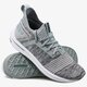 pánske tenisky (obuv) PUMA IGNITE LIMITLESS SR EVOKNIT 19048404 farba sivá