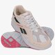pánske tenisky (obuv) REEBOK AZTREK cn7836 farba béžová