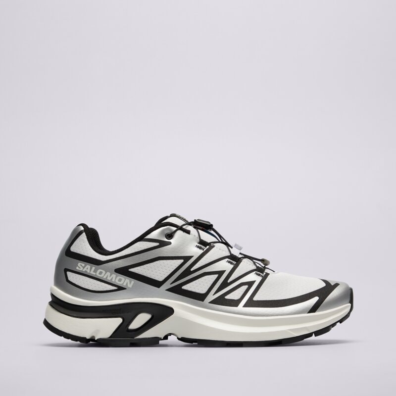 SALOMON XT - EVR M