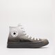 pánske tenisky (obuv) CONVERSE CHUCK TAYLOR ALL STAR CX a00816c farba čierna