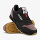 pánske tenisky (obuv) REEBOK CL LEATHER SM aq9774 farba čierna
