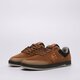 pánske tenisky (obuv) ETNIES MARANA 4101000403204 farba hnedá