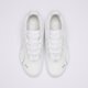 dámske tenisky (obuv) PUMA CATCH SOLEIL 40274404 farba biela