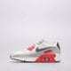 detské tenisky (obuv) NIKE AIR MAX 90 LTR GS cd6864-108 farba biela