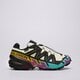pánska outdoorová obuv SALOMON SPEEDCROSS 6 GTX l47879800 farba čierna