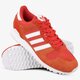 ADIDAS ZX 700 bb1214 farba červená