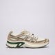 pánska outdoorová obuv SALOMON XT-EVR M l47917600 farba béžová