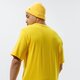 pánske tričko ADIDAS TRIČKO SIMPSONS DONUTS TEE ha5818 farba žltá