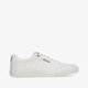 pánske tenisky (obuv) ELLESSE VENO VULC  shmf0425908 farba biela
