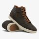 O'NEILL RAYBAY LX LEATHER 59145301d21 farba hnedá