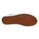 pánske skate obuv VANS CLASSIC SLIP-ON  veyenvym farba modrá