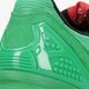 pánske tenisky (obuv) ADIDAS ZX 8000 LEGO fy7082 farba zelená