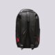 dámsky ruksak SPRAYGROUND RUKSAK THAT GOLD DRAP BACKPACK 910b8822nsz farba viacfarebná